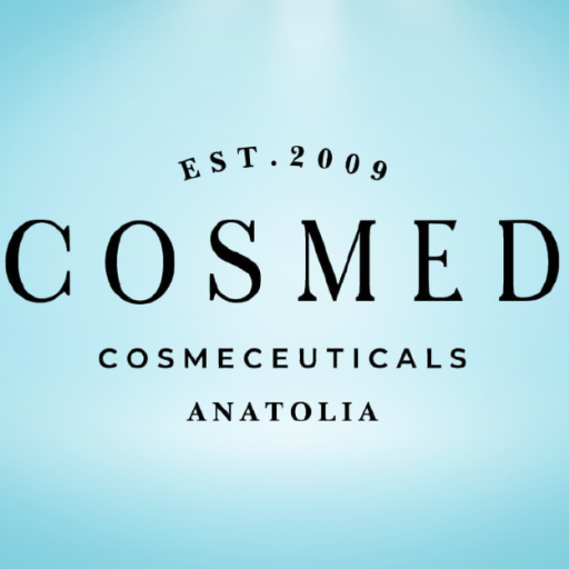 Cosmed