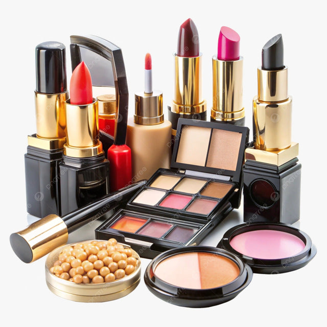 Makeup