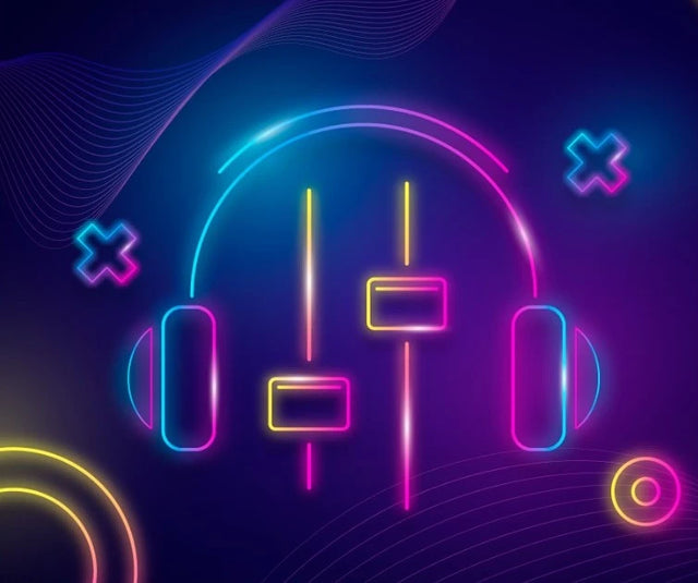 Music