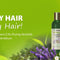 Hair Loss Products