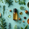 Health & Beauty