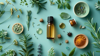 Beauty & Personal Care