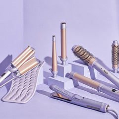 Collection image for: Hair Styling Tools