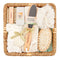 Bathing Accessories