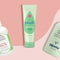 Baby Oils