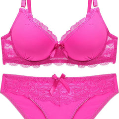 Collection image for: Bra & Panties Sets