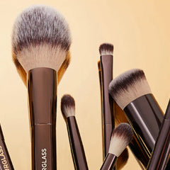 Collection image for: Makeup Tools & Brushes