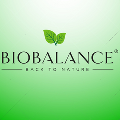 Collection image for: Bio Balance