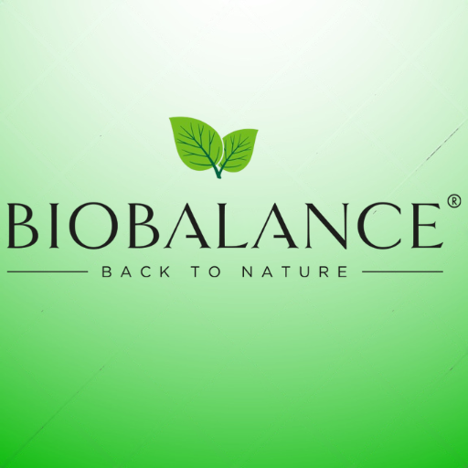 Bio Balance