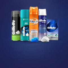 Collection image for: Men’s Shaving Creams & Foams