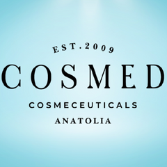 Collection image for: Cosmed