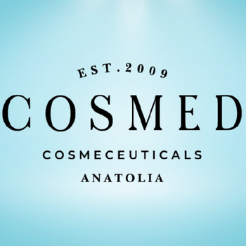 Cosmed