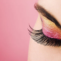 Collection image for: Eye