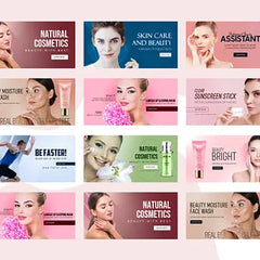 Collection image for: Face