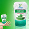 Face Wash