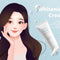 Face Whitening