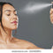 Face Mist