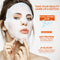 Facial & Mask