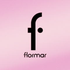 Collection image for: Flormar