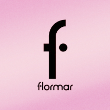 Flormar