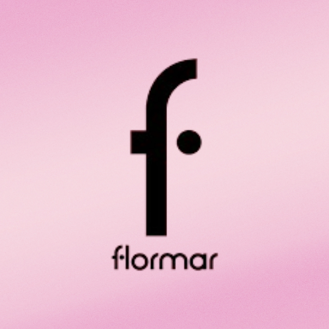 Flormar