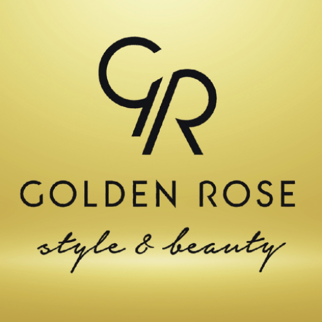 Golden Rose
