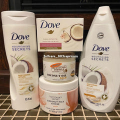 Collection image for: Soaps &  Body Wash