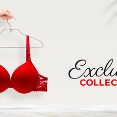 Collection image for: Bra