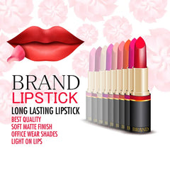 Collection image for: Lips