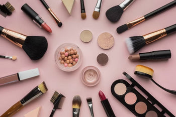 Makeup