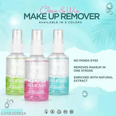 Collection image for: Makeup Remover