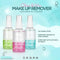 Makeup Remover