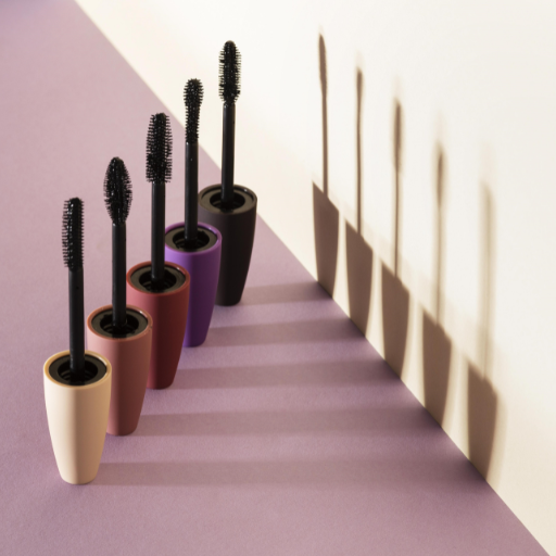 Mascara