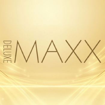 MAXX DELUXE