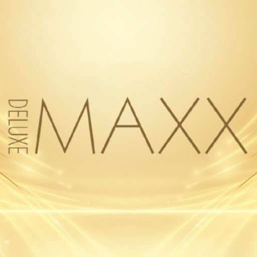 MAXX DELUXE