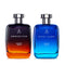 Men's Perfume