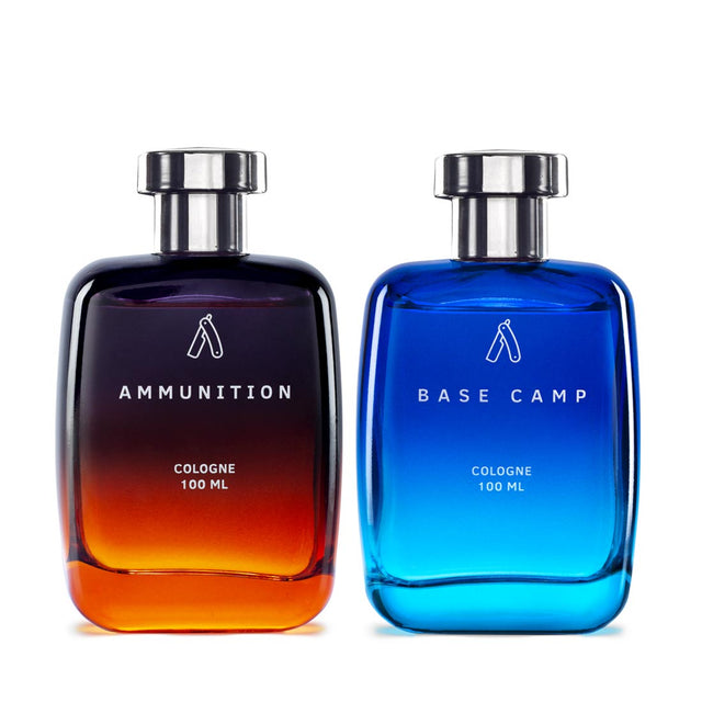 Men's Perfume