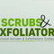 Scrubs & Exfoliators