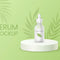 Serum & Oil