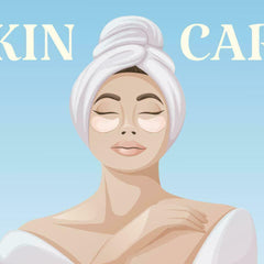 Collection image for: Skin Care