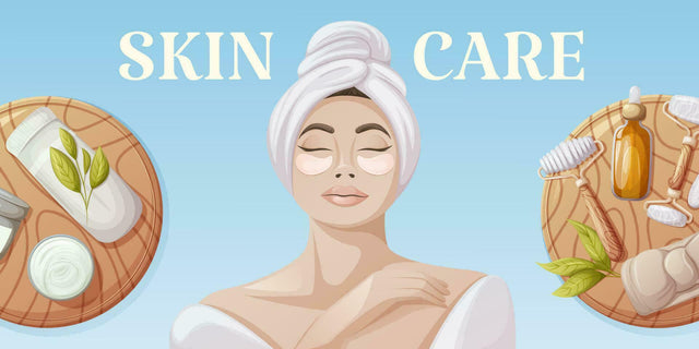Skin Care