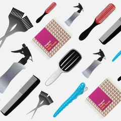 Collection image for: Hair Care