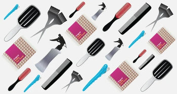 Hair Care