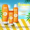 Sunscreen