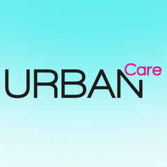 Collection image for: Urban Care