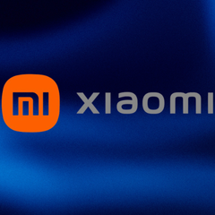 Collection image for: Xiaomi