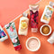Bath & Body