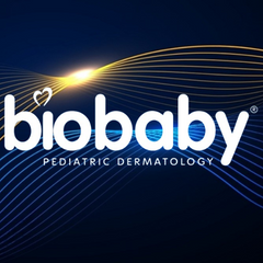 Collection image for: BIOBABY