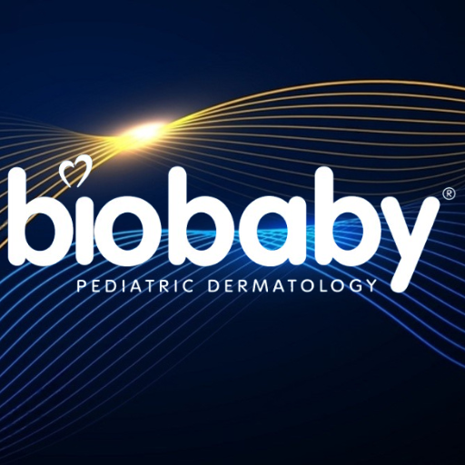 BIOBABY
