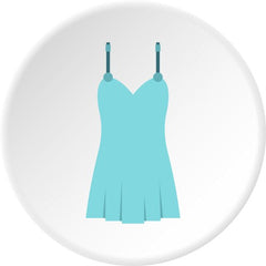 Collection image for: Nighty
